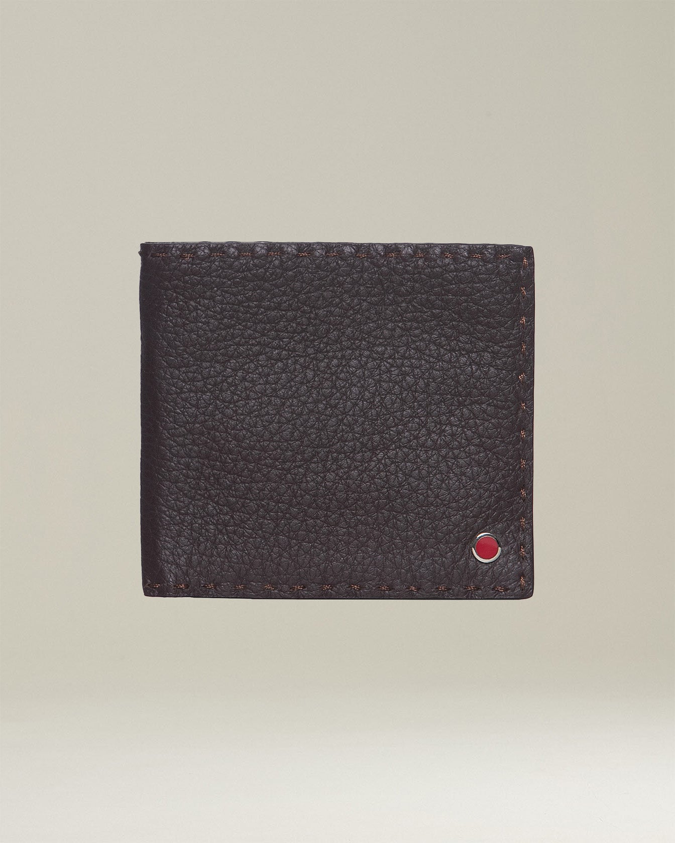 WALLET DEERSKIN